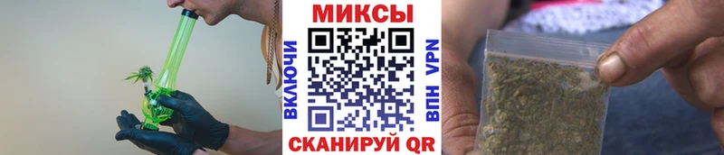 БУТИРАТ бутик  Саров 