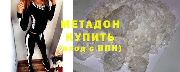 прущие грибы Арсеньев