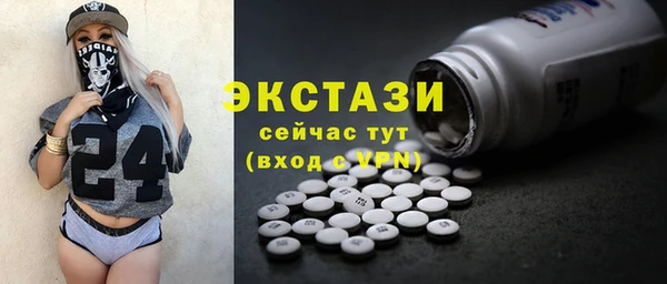 jwh Алексеевка