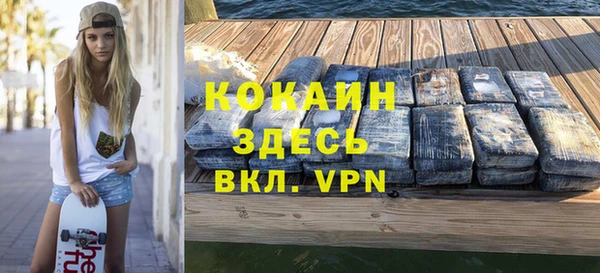 jwh Алексеевка