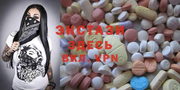 jwh Алексеевка