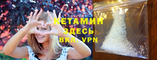 jwh Алексеевка